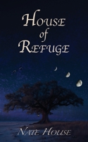 House of Refuge B0H7LF7SML Book Cover