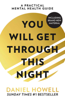 You Will Get Through This Night 0008407495 Book Cover