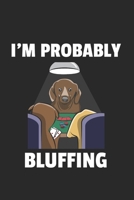 Poker Spieler Notizbuch: Poker Spieler Notizbuch f�r Liebhaber / Notizheft / Notizblock A5 (6x9in) Dotted Notebook / Punkteraster / 120 gepunktete Seiten 1671697200 Book Cover