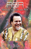 Asa: Honoring His Life and Work 1934155764 Book Cover