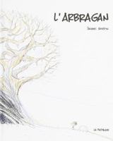 L'Arbragan 2923841700 Book Cover