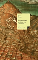 Proverbios sobre la vida, el arte y la ciencia (Pensamiento) (Spanish Edition) 8411266494 Book Cover