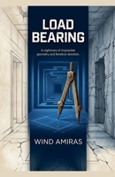 Load Bearing B0H9699W4G Book Cover