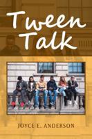 Tween Talk 1546270868 Book Cover
