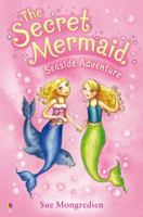 Seaside Adventure 074609616X Book Cover