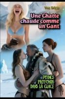 Une Chatte chaude comme un Gant: Poings profonds dans la glace B0G349JRG4 Book Cover