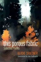 this porous fabric 1848617852 Book Cover