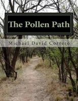 The Pollen Path 147001968X Book Cover
