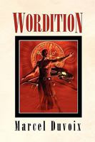 Wordition 1453548211 Book Cover