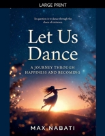 Let Us Dance B0G4T1VN2J Book Cover