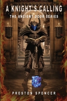 A Knight's Calling 1646333624 Book Cover