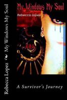 My Windows My Soul 1499289170 Book Cover