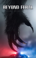 Beyond Feral B0GPLMD3RF Book Cover