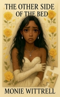 The Other Side of The Bed B0FBHKS9QQ Book Cover