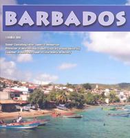 Barbados (Discovering the Caribbean) 1590843061 Book Cover