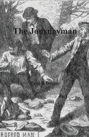 The Journeyman 1036970450 Book Cover