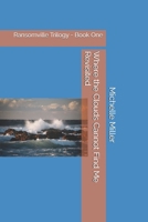 Where the Clouds Cannot Find Me B0GKB1JZCQ Book Cover