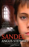 Sandel 1900064081 Book Cover