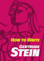 How to Write 0486231445 Book Cover