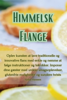 Himmelsk Flange 1835517358 Book Cover