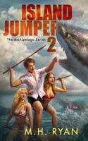 Island Jumper 2: An Archipelago Series 1797443690 Book Cover