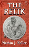 The Relik 0995681422 Book Cover