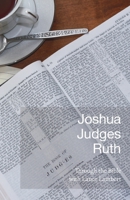 Joshua-Judges-Ruth 1683891228 Book Cover