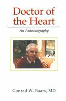 Doctor of the Heart 0818907177 Book Cover