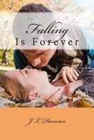 Falling 1484078985 Book Cover