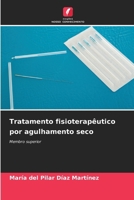 Tratamento fisioterapêutico por agulhamento seco (Portuguese Edition) 6208285593 Book Cover