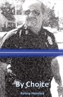 By Choice 1483565513 Book Cover