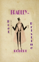 Poet Pristine 1257938320 Book Cover