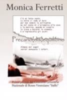 Precario[dis]equilibrio 184799685X Book Cover