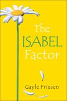 The Isabel Factor 1553377389 Book Cover