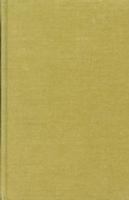 Letters to John Stuart Mill, John Sterling and Robert Browning 083830964X Book Cover