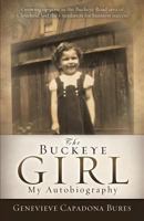 The Buckeye Girl 1498402763 Book Cover