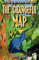 The Changeful Map 097955800X Book Cover