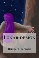 Lunar Demon 1547016906 Book Cover