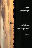 Safe from the Neighbors 0307271706 Book Cover