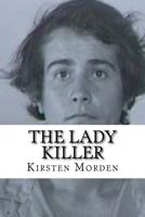 The Lady Killer 1724866893 Book Cover