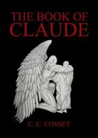 The Book of Claude B0F2LJM181 Book Cover