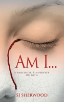 Am I... 1999792998 Book Cover