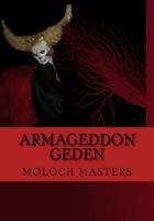 Armageddon Geden 1530752477 Book Cover
