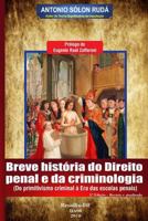 Breve Hist 989542700X Book Cover