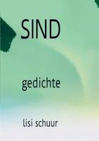 sind (German Edition) 3735737293 Book Cover