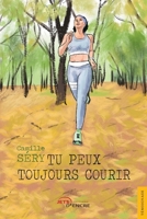 Tu peux toujours courir (French Edition) 2355232148 Book Cover
