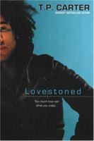 Lovestoned 0758214294 Book Cover