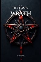 Sikka: The Book of Wrath B0F3NQ136Y Book Cover