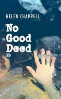 No Good Deed 198357726X Book Cover