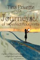 Journeys of Imperfect Footprints 1612861385 Book Cover